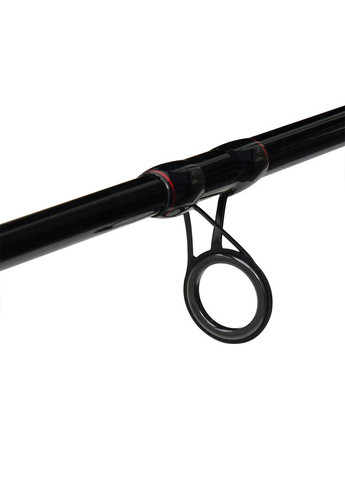 Фідерне вудилище Force Rank Feeder 2025 3.6м 180г F0010008 Flagman (337358793)