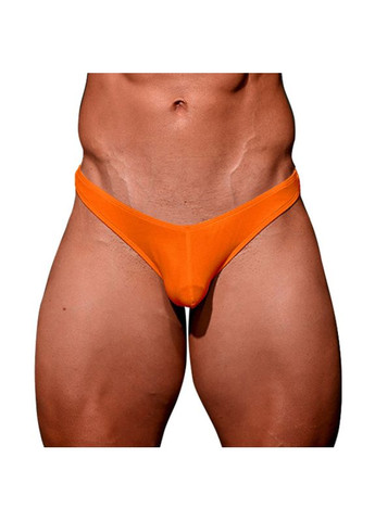 Мужские трусы ORLVS (297741319)