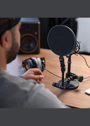 POP-фильтр MA POP 1 Gravity (326743122)