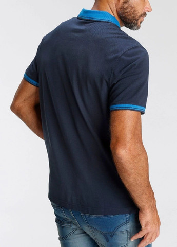 Поло Man's World (352540207)