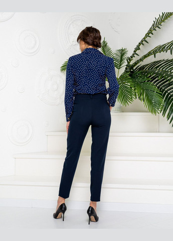 Стильные нарядные брюки No Brand (332623136)