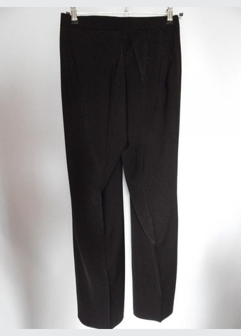 Костюм жіночий оригінальний офісний трійка нар. 44 008KG No Brand (303932298)