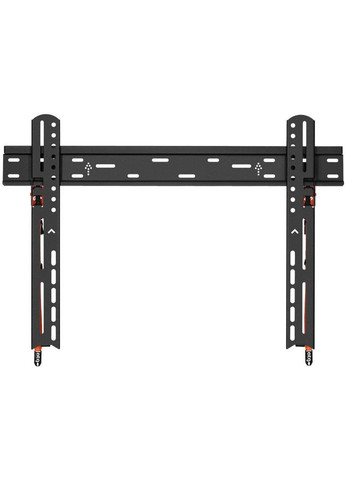 Настінне кріплення W5085FB ATG (319145907)