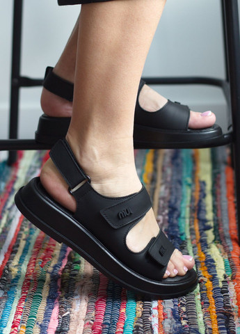 Босоніжки жіночі з натуральної шкіри Zlett 2236 (335028369)