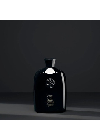 Шампунь Signature Shampoo 250 мл (2456288027) Oribe (372990777)