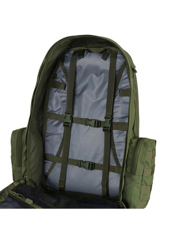 Тактический Рюкзак 3-Day Assault Pack 50л 559×432×280мм Олива (125-001) Condor (348117715)