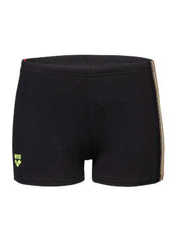 Плавки дитячі PALETTE SWIM SHORT (008099-530) 12 Arena (360895907)