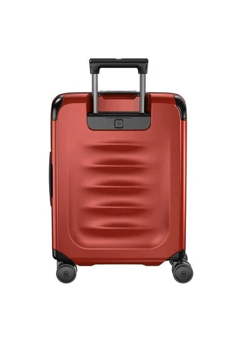 Чемодан на 4 колесах Spectra 3.0 Expandable Red S отд. д/ноутбука 39-47л (Vt611754) Victorinox Travel (401207852)