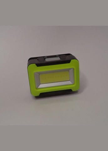 Налобний ліхтар на батарейках ААА PT-2068 Panther (300079529)