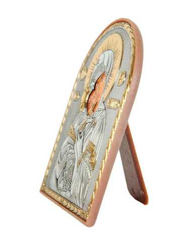 Ікона Silver Axion (333986392)