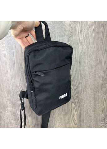 Сумка женская круглая с брелком фиолетовая на плечо экокожа ProDobro (363135653)