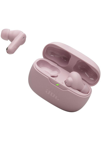TWS Wave BEAM 2 5.3 (JBLWBEAM2PIK) Pink UA JBL (360394253)