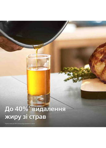 Мультипіч NA555/00 Philips (333800445)