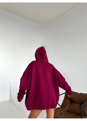 Худи женское Україна (353309182)