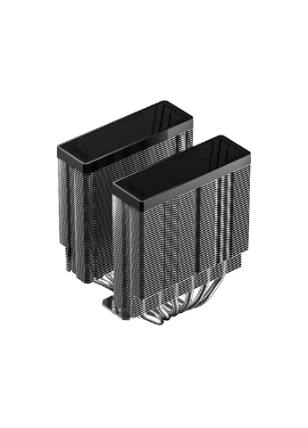 Процессорный кулер Frozn A620 Pro SE ARGB ID-Cooling (329997203)