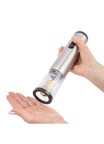 Електричний штопор PP1016 PowerPlant (356728825)