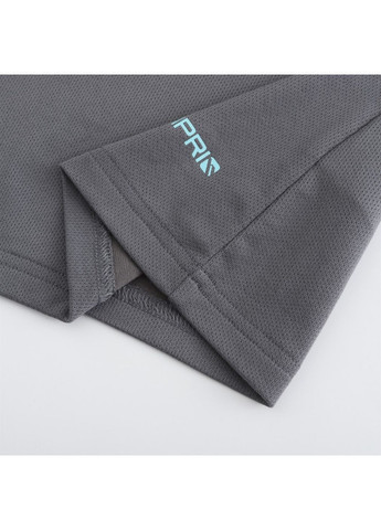 Термобелье Thermal Set Ladies Grey Campri (366439658)