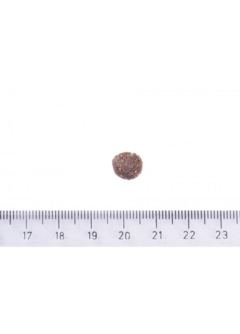 Сухой корм Dog Sustainable Puppy для щенков, с курицей и насекомыми, 1 кг Brit Care (362702889)