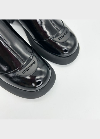 Осенние ботинки (р) наплак 0-1-1-f-1363r-lv-166-c-32 Danler