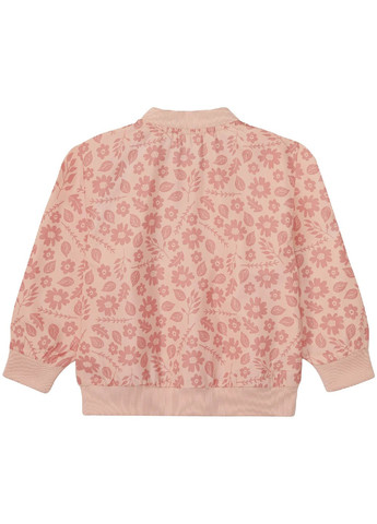 Персикова літня вітровка Lupilu