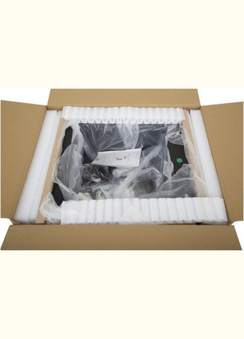 Кухонная мойка Q 102 On Top Nero 40 ELLECI (332966428)