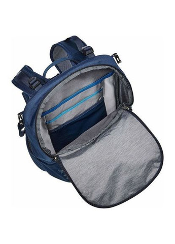 Рюкзак XV 1 17 л 3850018 3379 Deuter (318434583)