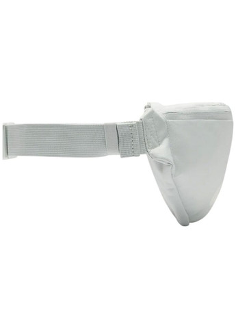Сумка на пояс NK HERITAGE WAISTPACK - FA21 серый Уни 41 х 15 х 10 см Nike (371781244)