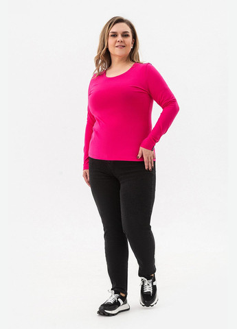 Лонгслив NIKKI Garne (308982712)