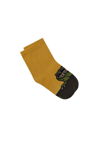 Шкарпетки дитячі Duna 5418 (364926225)