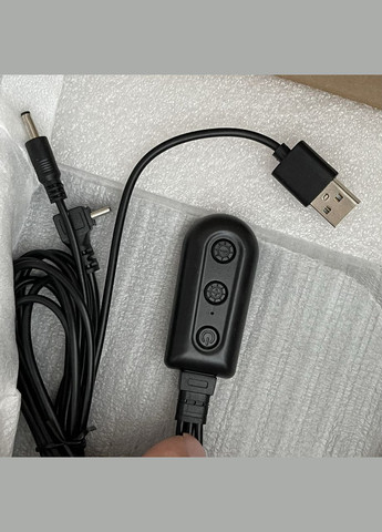 Цифровий мікроскоп AD210 10.1" LCD екран Andonstar (302453480)