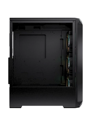 Корпус Archon 2 Mesh RGB Black (385CC50.0001) [146522] Cougar (400903292)