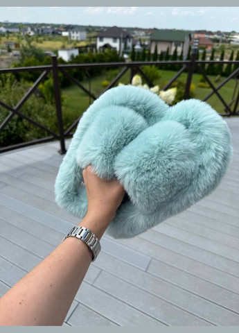 Тапочки Motivo класика (307084320)