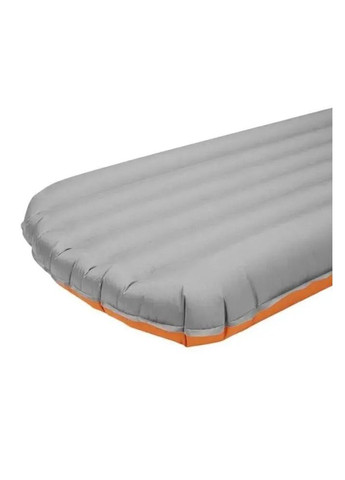 Надувной коврик Hypersphere 9.5, Regular, 183x51х10см, Marmalade Rab (338371256)