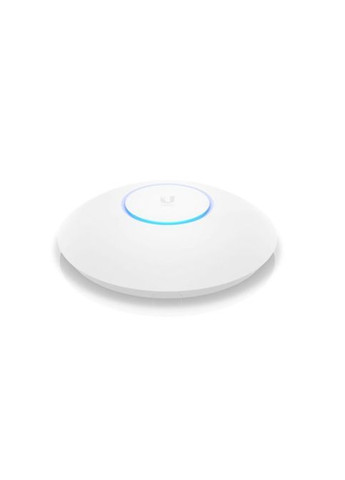 Точка доступу Wi-Fi (U6-PRO) Ubiquiti UniFi 6 PRO (368774573)