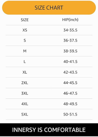 Женские менструальные трусы : Не протекающие, с высокой посадкой, хлопчатобумажные. INNERSY (337349715)