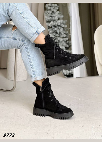 Черевики Vakko (316063160)