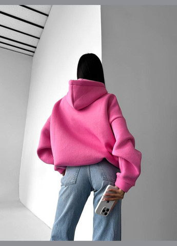 Патріотичне худі No Brand Худі (315403395)