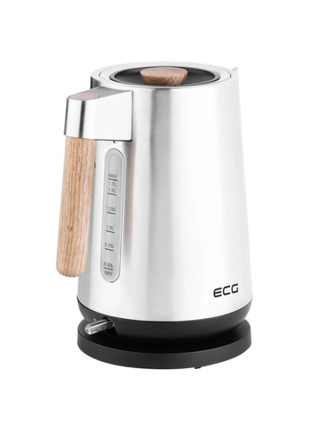 Электрочайник RK 1767 Strix Timber ECG (338618563)