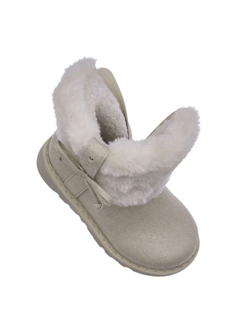Черевики Fling,, розмір (011.21021.410) Chicco (381922988)