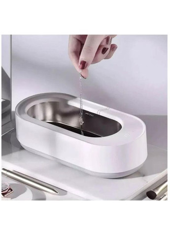 Ультразвуковая ванна EraClean Ultrasonic Cleaner Machine (GA01) Xiaomi (296107734)