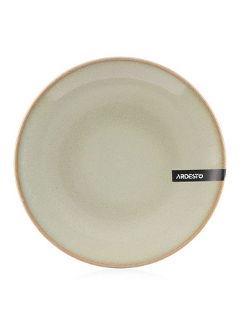 Тарелка обеденная 27 см Lecco AR2927LRG Ardesto (337129691)
