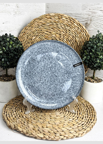 Набір посуду 28 пр. Loreto AR0024LG Ardesto (335078977)