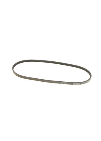 Ремень генератора Mazda CX 5 3PK800 (opt-om) Dayco (366110630)