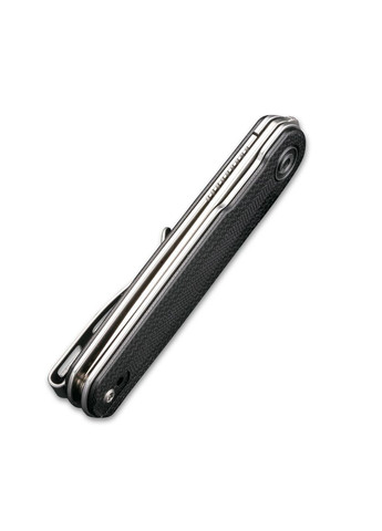 Ніж складаний Lumi C20024-3 Civivi (353502154)