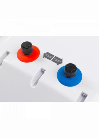 Водонагрівач (бойлер) електричний накопичувальний PU15R New optima mini WILLER (314930593)