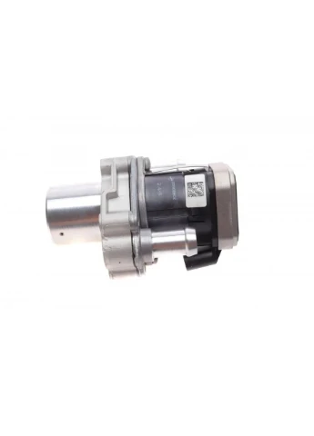 Клапан EGR 710476D Wahler (360497914)