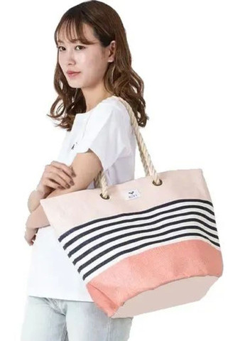 Сумка Roxy (302898319)