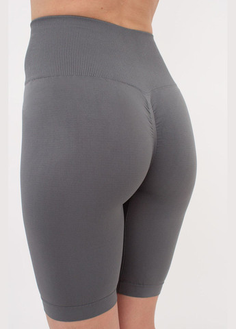 Треки безшовні Giulia SHORTS (340947330)