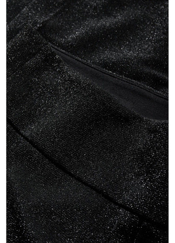 Брюки C&A (348141757)