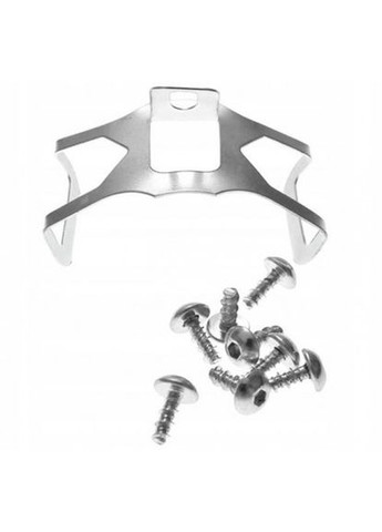 Крылья Orion Elektro с креплением 28"/48 мм (A-B-2848E) ITAL (369784760)